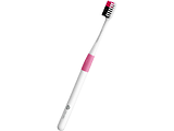 Xiaomi Toothbrush DR BEI / Pink