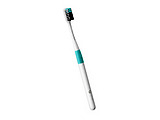 Xiaomi Toothbrush DR BEI / Green