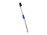 Xiaomi Toothbrush DR BEI / Blue