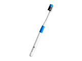 Xiaomi Toothbrush DR BEI / Blue