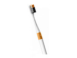 Xiaomi Toothbrush DR BEI / Orange