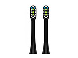 Xiaomi Toothbrush for Soocare X3 / Black