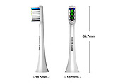 Xiaomi Toothbrush for Soocare X3 / White