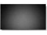 NEC MultiSync UN552V 55" Display / Black
