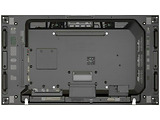 NEC MultiSync UN552V 55" Display / Black