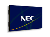 NEC MultiSync UN552V 55" Display / Black