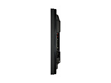 NEC MultiSync UN552V 55" Display / Black