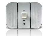 Ubiquiti LiteBeam M5 / Wi-Fi AC Outdoor Access Point  / LBE-M5-23 / White