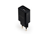 Gembird EG-UC2A-03 / Black