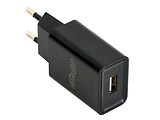 Gembird EG-UC2A-03 / Black