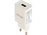 Gembird EG-UC2A-03 / White