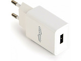 Gembird EG-UC2A-03 / White