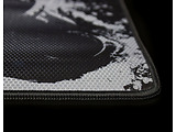 Canyon CND-CMP3 Gaming Mouse Pad /