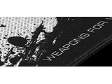 Canyon CND-CMP3 Gaming Mouse Pad /