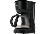 Polaris PCM0632 / Black