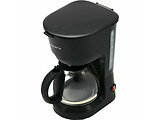 Polaris PCM0632 / Black