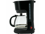 Polaris PCM0632 / Black