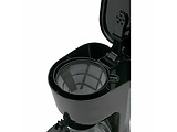 Polaris PCM0632 / Black