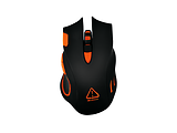 Canyon Corax CND-SGM5N Gaming Mouse / Black