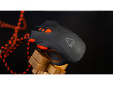 Canyon Corax CND-SGM5N Gaming Mouse / Black