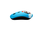 Canyon CND-CMSW400 Wireless Mouse / Blue