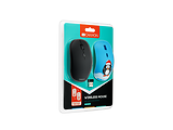 Canyon CND-CMSW400 Wireless Mouse / Blue