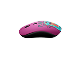Canyon CND-CMSW400 Wireless Mouse / Pink