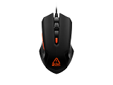 Canyon Star Raider CND-SGM01 Gaming Mouse / Black