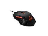 Canyon Star Raider CND-SGM01 Gaming Mouse / Black