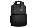 Tucano SUPER 14" Backpack BKSUP13 / Black