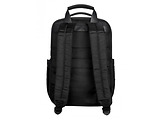 Tucano SUPER 14" Backpack BKSUP13 / Black