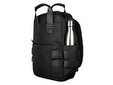 Tucano SUPER 14" Backpack BKSUP13 / Black