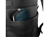 Tucano SUPER 14" Backpack BKSUP13 / Black