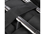 Tucano SUPER 14" Backpack BKSUP13 / Black