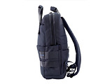 Tucano SUPER 14" Backpack BKSUP13 / Blue