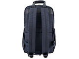 Tucano SUPER 14" Backpack BKSUP13 / Blue