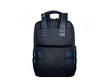 Tucano SUPER 14" Backpack BKSUP13 / Blue