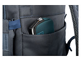 Tucano SUPER 14" Backpack BKSUP13 / Blue