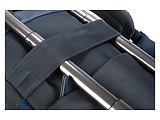 Tucano SUPER 14" Backpack BKSUP13 / Blue