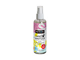 Patron F3-035 STRAWBERRY