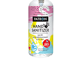 Patron F3-035 STRAWBERRY