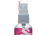 Patron F3-035 STRAWBERRY