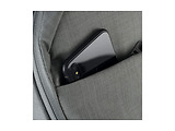 Tucano Rapido BKRAP 15.6" / Grey