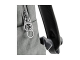 Tucano Rapido BKRAP 15.6" / Grey