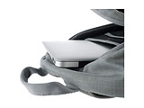 Tucano Rapido BKRAP 15.6" / Grey