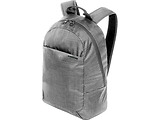 Tucano Rapido BKRAP 15.6" / Grey