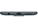 Xiaomi Redmi Note 9 / 6.53" 1080x2340 IPS / Helio G85 / 3Gb / 64GB / 5020mAh / Black