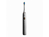 Xiaomi Electric Toothbrush Soocare X3U / White