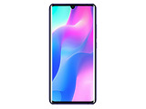 Xiaomi Mi Note 10 Lite / 6.47" 1080x2340 / Snapdragon 730G / 8Gb / 128Gb / 5260mAh / Magenta