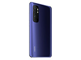 Xiaomi Mi Note 10 Lite / 6.47" 1080x2340 / Snapdragon 730G / 8Gb / 128Gb / 5260mAh / Magenta